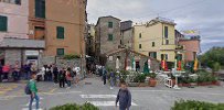 Un Mare Di Yogurt · Foto 2